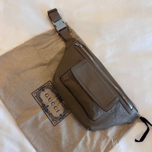 GUCCI - Picture 10 of 12